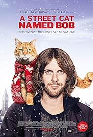 watch-A Street Cat Named Bob (2016)