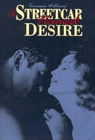 watch-A Streetcar Named Desire (1995)