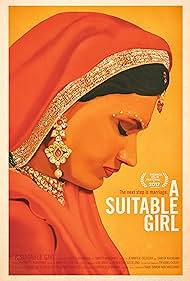 watch-A Suitable Girl (2019)