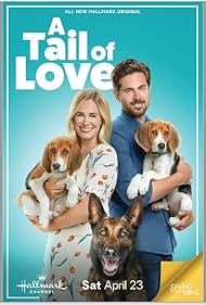 A Tail of Love (2022) watch-A Tail of Love (2022)