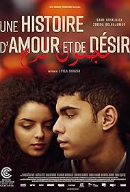 A Tale of Love and Desire (2021) watch-A Tale of Love and Desire (2021)
