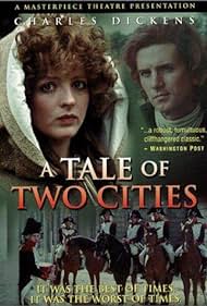 watch-A Tale of Two Cities (1989)