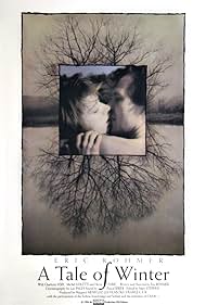 A Tale of Winter (1992) watch-A Tale of Winter (1992)