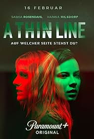 watch-A Thin Line (2023)