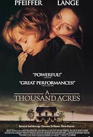 watch-A Thousand Acres (1997)