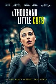 watch-A Thousand Little Cuts (2022)