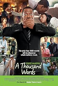 watch-A Thousand Words (2012)