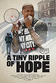 watch-A Tiny Ripple of Hope (2022)
