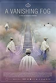A Vanishing Fog (2022) watch-A Vanishing Fog (2022)