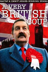 watch-A Very British Coup (1988)