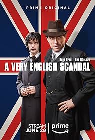 watch-A Very English Scandal (2018)