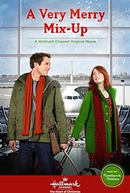 watch-A Very Merry Mix-Up (2013)