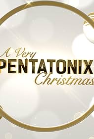 A Very Pentatonix Christmas (2017) watch-A Very Pentatonix Christmas (2017)
