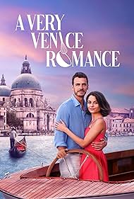 watch-A Very Venice Romance (2023)