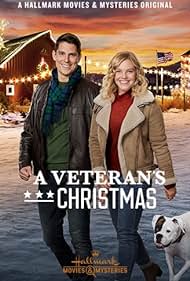 watch-A Veteran's Christmas (2018)