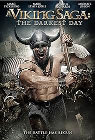 watch-A Viking Saga: The Darkest Day (2013)