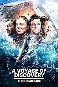 watch-A Voyage of Discovery: The Ocean Race (2023)