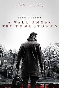 watch-A Walk Among the Tombstones (2014)