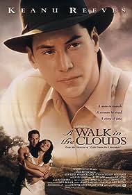 watch-A Walk in the Clouds (1995)