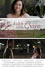 watch-A Walk with Grace (2019)