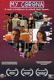 A Wall Away (2024) watch-A Wall Away (2024)