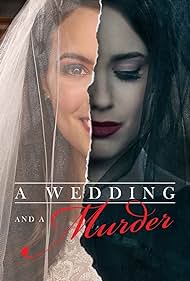 A Wedding and a Murder (2018) watch-A Wedding and a Murder (2018)