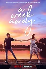 watch-A Week Away (2021)