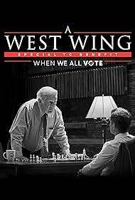 watch-A West Wing Special to Benefit When We All Vote (2020)