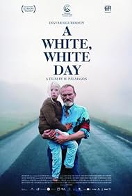 A White, White Day (2019) watch-A White, White Day (2019)