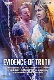 A Wife's Suspicion (2016) watch-A Wife's Suspicion (2016)