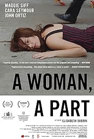 watch-A Woman, a Part (2017)