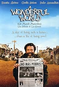 watch-A Wonderful World (2006)