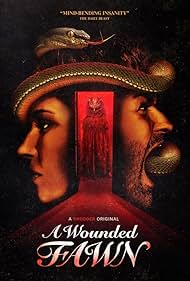 watch-A Wounded Fawn (2022)