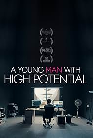 A Young Man with High Potential (2019) watch-A Young Man with High Potential (2019)