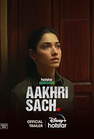 watch-Aakhri Sach (2023)