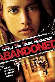 watch-Abandoned (2010)