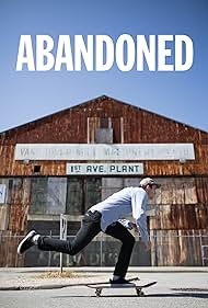 watch-Abandoned (2016)