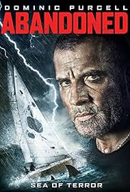Abandoned (2021) watch-Abandoned (2021)