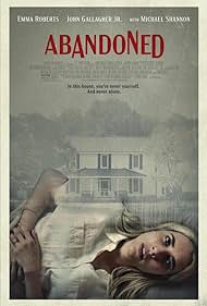 watch-Abandoned (2022)