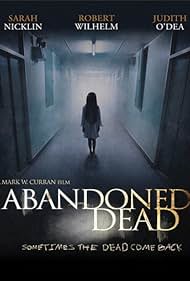 watch-Abandoned Dead (2015)