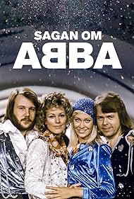 ABBA: Against the Odds (2024) watch-ABBA: Against the Odds (2024)