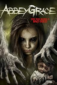 Abbey Grace (2016) watch-Abbey Grace (2016)