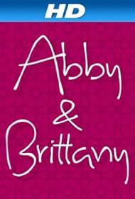 watch-Abby & Brittany (2012)