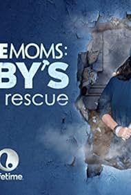 watch-Abby's Studio Rescue (2014)
