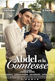 watch-Abdel et la comtesse (2018)