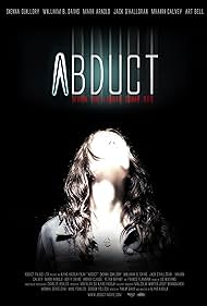 watch-Abduct (2017)