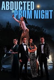 watch-Abducted on Prom Night (2023)