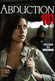 Abduction 101 (2019) watch-Abduction 101 (2019)