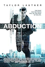 watch-Abduction (2011)