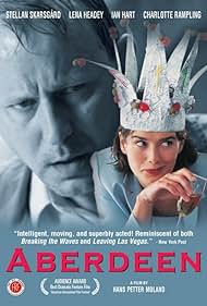 Aberdeen (2000) watch-Aberdeen (2000)